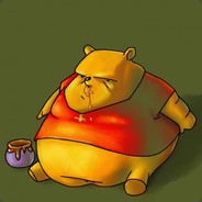 Im_a_Poo313