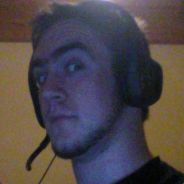Steam profile picture for @misnomer