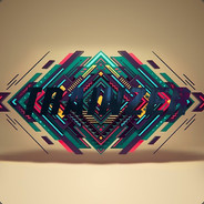 ✪Prozen