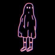 theambacon.ttv