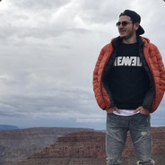 taneronerr10