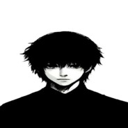TheMadSword