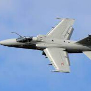 AMX_International