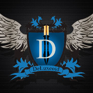 DeL