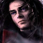 Seishiro