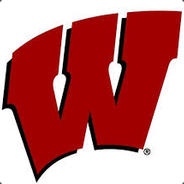 Wolfpack Sting