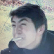 Cését