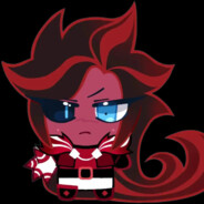 xX_Dolbayob_Xx