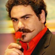GÜLLÜ