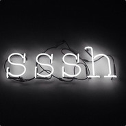 asd