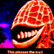 D.