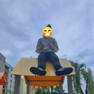 luxxxi_skins.army
