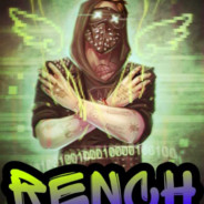 ReNcH