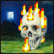 Yorin23