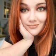 MrsBartCubbins