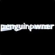 penguinerd