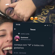 abel fininho