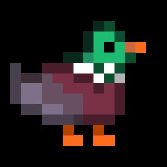 Quackoban