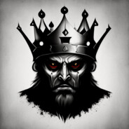KingPing