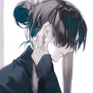 Steam Community :: 石田 将也