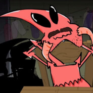 Dupczok