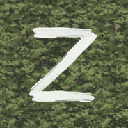 ОПЕРАЦИЯ "ZVINOREZ"