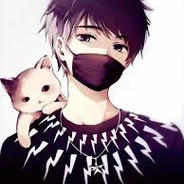 iamnoob