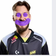 JL'S RETARDED COUSIN