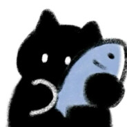 YangLoops