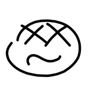 chocolate ॐ avatar