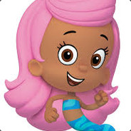 Pan