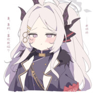 风纪委员长空崎ヒナ（