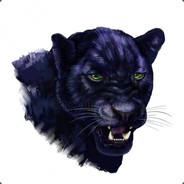 pantera