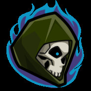 Dark Age Asunder