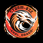 -kHaL_DraGo-