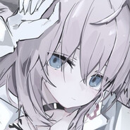 No_R
