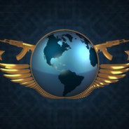 TheSiwyOv