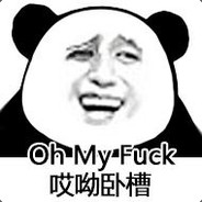 dong.88666