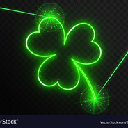 lazerluck