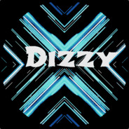 Dizzy