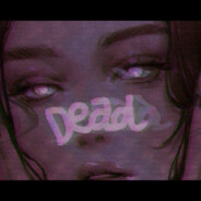 BesDeadlyZof