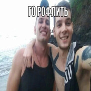 Лабуба (prime)