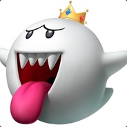 King Tahm
