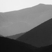 ZeKenTvT