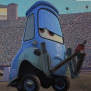 Mr. Guido SKINS