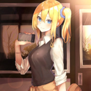 Ai Hayasaka