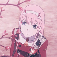 ❤𝑹𝒖𝑴𝒊❤