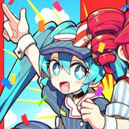Dash