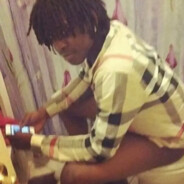 sosa