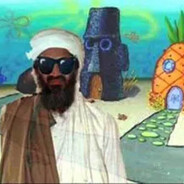 Emir Al-Quesadilla Ibn Fajita